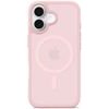 Tech-Protect Basicmag Magsafe Iphone 17 Matte PINK