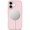 Tech-Protect Basicmag Magsafe Iphone 17 Matte PINK