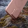 Tech-Protect Kevlar Aura Magsafe Galaxy S26 Ultra PINK