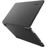 Spigen - Urban Fit - Macbook Neo 13 - Black - (ACS11541)