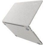 Spigen - Urban Fit - Macbook Neo 13 - Heather Gray - (ACS11542)