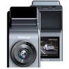 Botslab Dash + Rear Camera G300H Plus, 4K, Wi-Fi, GPS, 2.4iNch LCD, Grey
