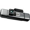 Botslab Dash Rear Camera G980H 4CH, 3K, Wi-Fi, GPS, 3.18iNch LCD, Black