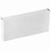 Honor Lcd Display Module For 600e / 600 Lite, Green - (0235ASUN)