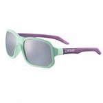 CEBE Sunglasses Man (Lens/Bridge/Temple) 54/20/130 mm) - (CS32805-S)