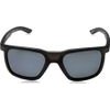 CEBE Sunglasses Man (Lens/Bridge/Temple) 54/20/130 mm) - (CS32805-S)