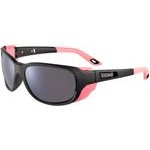 CEBE Sunglasses Man (Lens/Bridge/Temple) 60/19/125 mm) - (CS03101-S)