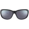 CEBE Sunglasses Man (Lens/Bridge/Temple) 60/19/125 mm) - (CS03101-S)