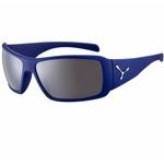 CEBE Sunglasses Man (Lens/Bridge/Temple) 64/14/133 mm) - (CBS112-S)