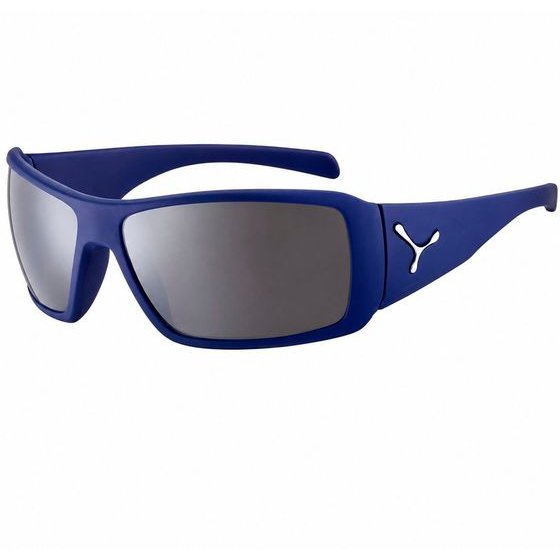 CEBE Sunglasses Man (Lens/Bridge/Temple) 64/14/133 mm) - (CBS112-S)