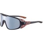 CEBE Sunglasses Unisex (Lens/Bridge/Temple) 131/00/105 mm) - (CS32606-S)