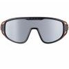 CEBE Sunglasses Unisex (Lens/Bridge/Temple) 131/00/105 mm) - (CS32606-S)