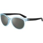 CEBE Sunglasses Unisex (Lens/Bridge/Temple) 52/18/130 mm) - (CBS196-S)