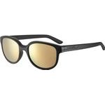 CEBE Sunglasses Unisex (Lens/Bridge/Temple) 54/18/143 mm) - (CBS161-S)