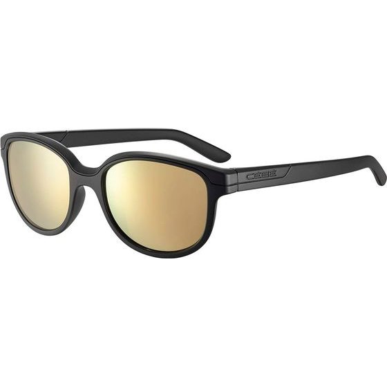CEBE Sunglasses Unisex (Lens/Bridge/Temple) 54/18/143 mm) - (CBS161-S)