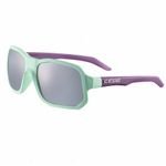 CEBE Sunglasses Unisex (Lens/Bridge/Temple) 54/19/130 mm) - (CS32708-S)