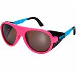 CEBE Sunglasses Unisex (Lens/Bridge/Temple) 55/19/133 mm) - (CS32507-S)