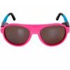 CEBE Sunglasses Unisex (Lens/Bridge/Temple) 55/19/133 mm) - (CS32507-S)