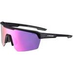 CEBE Sunglasses Women (Lens/Bridge/Temple) 141/00/126 mm) - (CS55301-S)