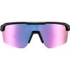 CEBE Sunglasses Women (Lens/Bridge/Temple) 141/00/126 mm) - (CS55301-S)