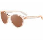 CEBE Sunglasses Women (Lens/Bridge/Temple) 52/20/131 mm) - (CS43601-S)
