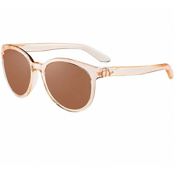 CEBE Sunglasses Women (Lens/Bridge/Temple) 52/20/131 mm) - (CS43601-S)