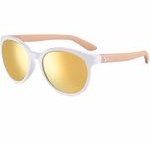 CEBE Sunglasses Women (Lens/Bridge/Temple) 64/14/133 mm) - (CBS118-S)