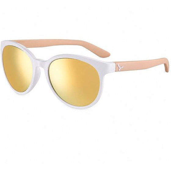 CEBE Sunglasses Women (Lens/Bridge/Temple) 64/14/133 mm) - (CBS118-S)