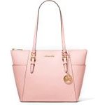Michael Kors Bag Women (25X28X11CM ) - (35T0GCFT7LPOW)