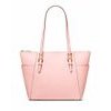 Michael Kors Bag Women (25X28X11CM ) - (35T0GCFT7LPOW)