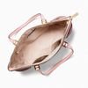 Michael Kors Bag Women (25X28X11CM ) - (35T0GCFT7LPOW)