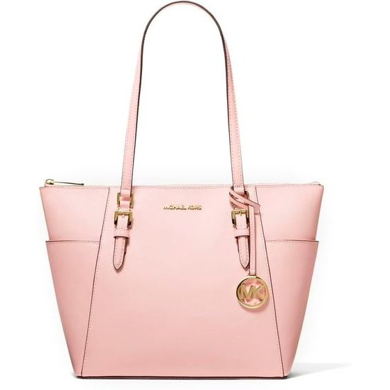 Michael Kors Bag Women (25X28X11CM ) - (35T0GCFT7LPOW)