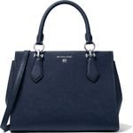 Michael Kors Bag Women (29X22X10CM ) - (35F5S6AS2LNAV)