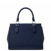 Michael Kors Bag Women (29X22X10CM ) - (35F5S6AS2LNAV)