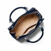 Michael Kors Bag Women (29X22X10CM ) - (35F5S6AS2LNAV)