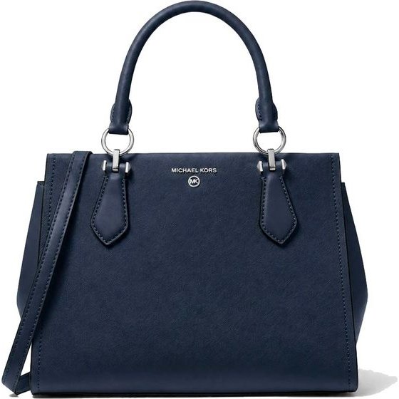 Michael Kors Bag Women (29X22X10CM ) - (35F5S6AS2LNAV)