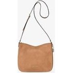 Michael Kors Bag Women (29X26X8CM ) - (35S6G5ZM2SCAM)