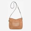 Michael Kors Bag Women (29X26X8CM ) - (35S6G5ZM2SCAM)