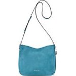 Michael Kors Bag Women (30X26X8CM ) - (35S6S5ZM2SNAV)