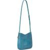 Michael Kors Bag Women (30X26X8CM ) - (35S6S5ZM2SNAV)