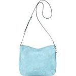 Michael Kors Bag Women (30X26X8CM ) - (35S6S5ZM2SPAL)