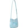 Michael Kors Bag Women (30X26X8CM ) - (35S6S5ZM2SPAL)
