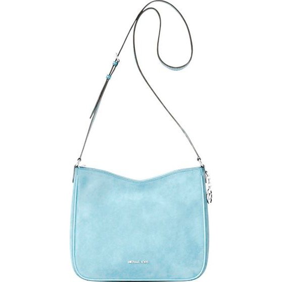 Michael Kors Bag Women (30X26X8CM ) - (35S6S5ZM2SPAL)