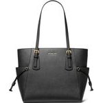 Michael Kors Bag Women (31X28X15CM ) - (35S5GV6T7LBLA)