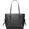 Michael Kors Bag Women (31X28X15CM ) - (35S5GV6T7LBLA)