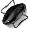 Michael Kors Bag Women (31X28X15CM ) - (35S5GV6T7LBLA)