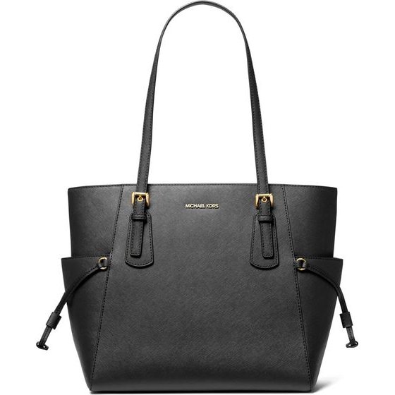 Michael Kors Bag Women (31X28X15CM ) - (35S5GV6T7LBLA)