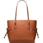 Michael Kors Bag Women (31X28X15CM ) - (35S5GV6T7LLUG)