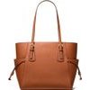 Michael Kors Bag Women (31X28X15CM ) - (35S5GV6T7LLUG)