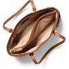 Michael Kors Bag Women (31X28X15CM ) - (35S5GV6T7LLUG)
